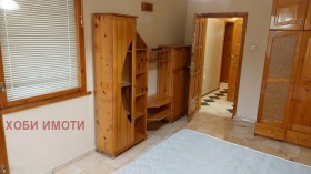 ���� ��� ���� 2-����� | Imot.bg � ����� ������ 12