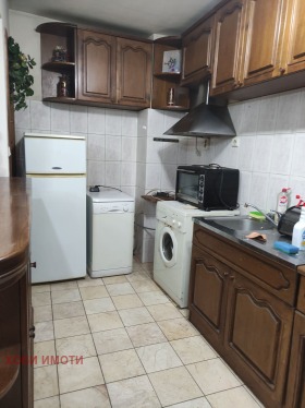 ���� ��� ���� 2-����� | Imot.bg � ����� ������ 8