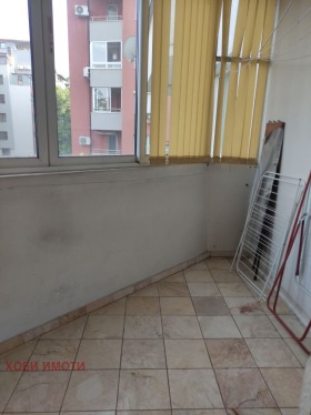 ���� ��� ���� 2-����� | Imot.bg � ����� ������ 17