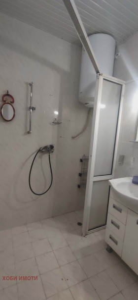 ���� ��� ���� 2-����� | Imot.bg � ����� ������ 14