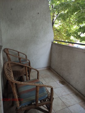 ���� ��� ���� 2-����� | Imot.bg � ����� ������ 16