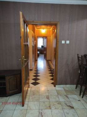���� ��� ���� 2-����� | Imot.bg � ����� ������ 10