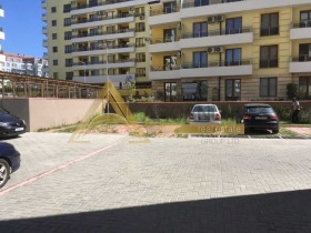 ���� ��� ���� 2-����� | Imot.bg � ����� ������ 13