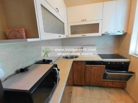 ���� ��� ���� 2-����� | Imot.bg � ����� ������ 4
