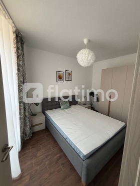 ���� ��� ���� 2-����� | Imot.bg � ����� ������ 8