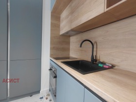 ���� ��� ���� 2-����� | Imot.bg � ����� ������ 4