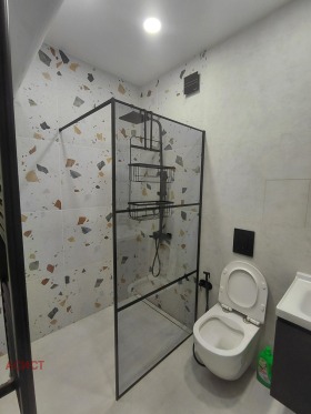 ���� ��� ���� 2-����� | Imot.bg � ����� ������ 11