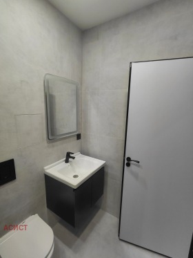 ���� ��� ���� 2-����� | Imot.bg � ����� ������ 12