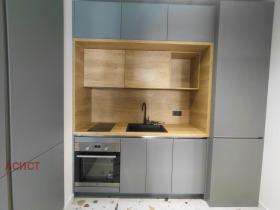 ���� ��� ���� 2-����� | Imot.bg � ����� ������ 3