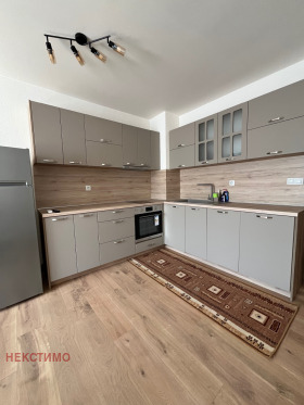 ���� ��� ���� 2-����� | Imot.bg � ����� ������ 3