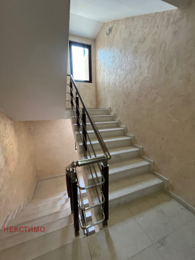 ���� ��� ���� 2-����� | Imot.bg � ����� ������ 10