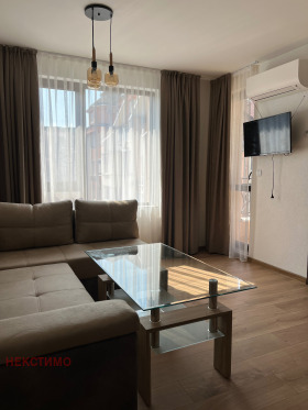 ���� ��� ���� 2-����� | Imot.bg � ����� ������ 2