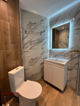 ���� ��� ���� 2-����� | Imot.bg � ����� ������ 9