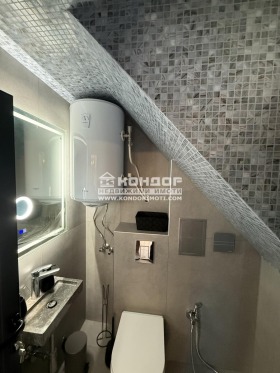���� ��� ���� 2-����� | Imot.bg � ����� ������ 6
