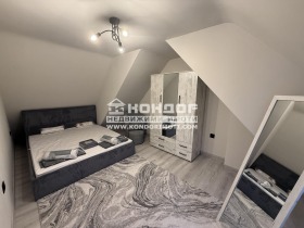 ���� ��� ���� 2-����� | Imot.bg � ����� ������ 4