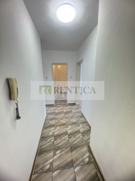 ���� ��� ���� 2-����� | Imot.bg � ����� ������ 15