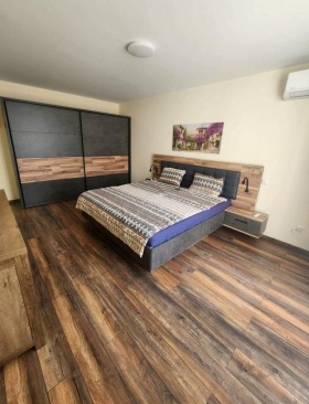 2 bedroom Manastirski livadi, Sofia