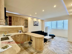    3- | Imot.bg    3