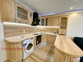    3- | Imot.bg    2