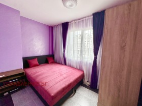    3- | Imot.bg    4
