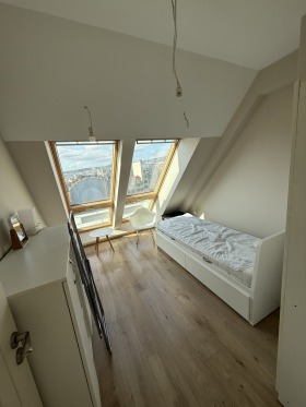    3- | Imot.bg    5