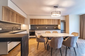 3-СТАЕН, 135 m2