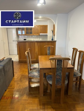 ���� ��� ���� 3-����� | Imot.bg � ����� ������ 13