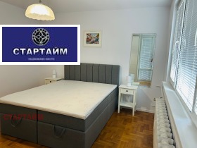 ���� ��� ���� 3-����� | Imot.bg � ����� ������ 14