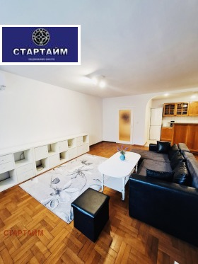 ���� ��� ���� 3-����� | Imot.bg � ����� ������ 4