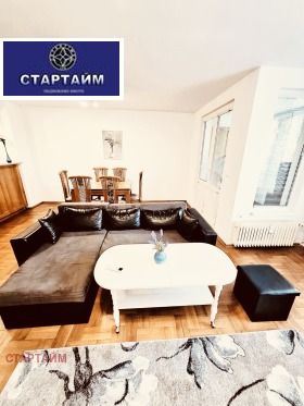 ���� ��� ���� 3-����� | Imot.bg � ����� ������ 5