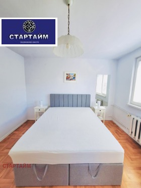 ���� ��� ���� 3-����� | Imot.bg � ����� ������ 6