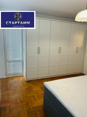 ���� ��� ���� 3-����� | Imot.bg � ����� ������ 15