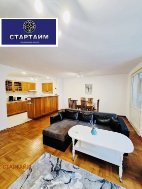 ���� ��� ���� 3-����� | Imot.bg � ����� ������ 3