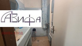 ���� ��� ���� 3-����� | Imot.bg � ����� ������ 10