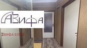 ���� ��� ���� 3-����� | Imot.bg � ����� ������ 2