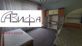 ����� ���� ��� ���� 3-�����,��. ���� �����, ������ �����