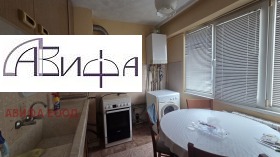 ���� ��� ���� 3-����� | Imot.bg � ����� ������ 7