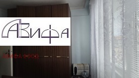 ���� ��� ���� 3-����� | Imot.bg � ����� ������ 4