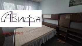 ���� ��� ���� 3-����� | Imot.bg � ����� ������ 3