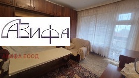 ���� ��� ���� 3-����� | Imot.bg � ����� ������ 5