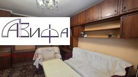 ���� ��� ���� 3-����� | Imot.bg � ����� ������ 6