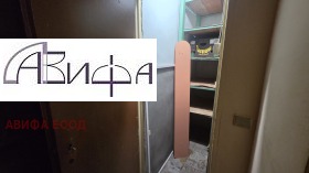 ���� ��� ���� 3-����� | Imot.bg � ����� ������ 11