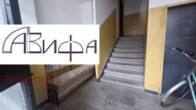 ���� ��� ���� 3-����� | Imot.bg � ����� ������ 13