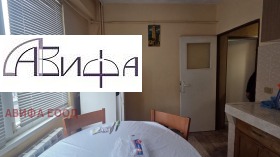 ���� ��� ���� 3-����� | Imot.bg � ����� ������ 8