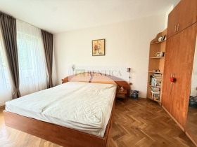 ���� ��� ���� 3-����� | Imot.bg � ����� ������ 8