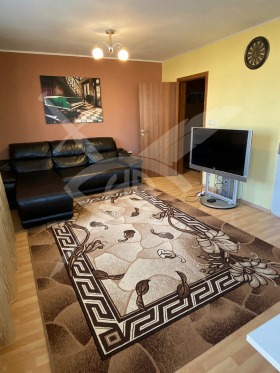 ���� ��� ���� 3-����� | Imot.bg � ����� ������ 7