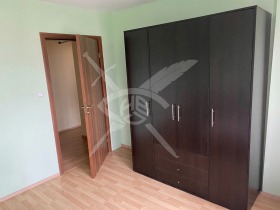 ���� ��� ���� 3-����� | Imot.bg � ����� ������ 4