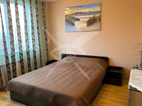 ���� ��� ���� 3-����� | Imot.bg � ����� ������ 3