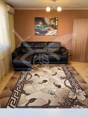 ���� ��� ���� 3-����� | Imot.bg � ����� ������ 6