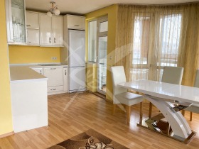 ���� ��� ���� 3-����� | Imot.bg � ����� ������ 11